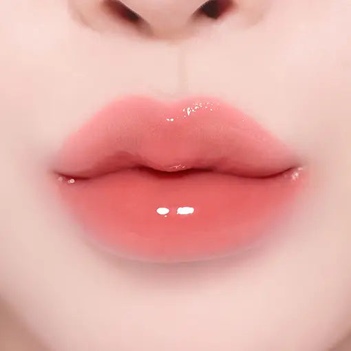 lilybyred Bloody Liar Coating Tint 26AD 3.6g 12 colors lilybyred  DKshop