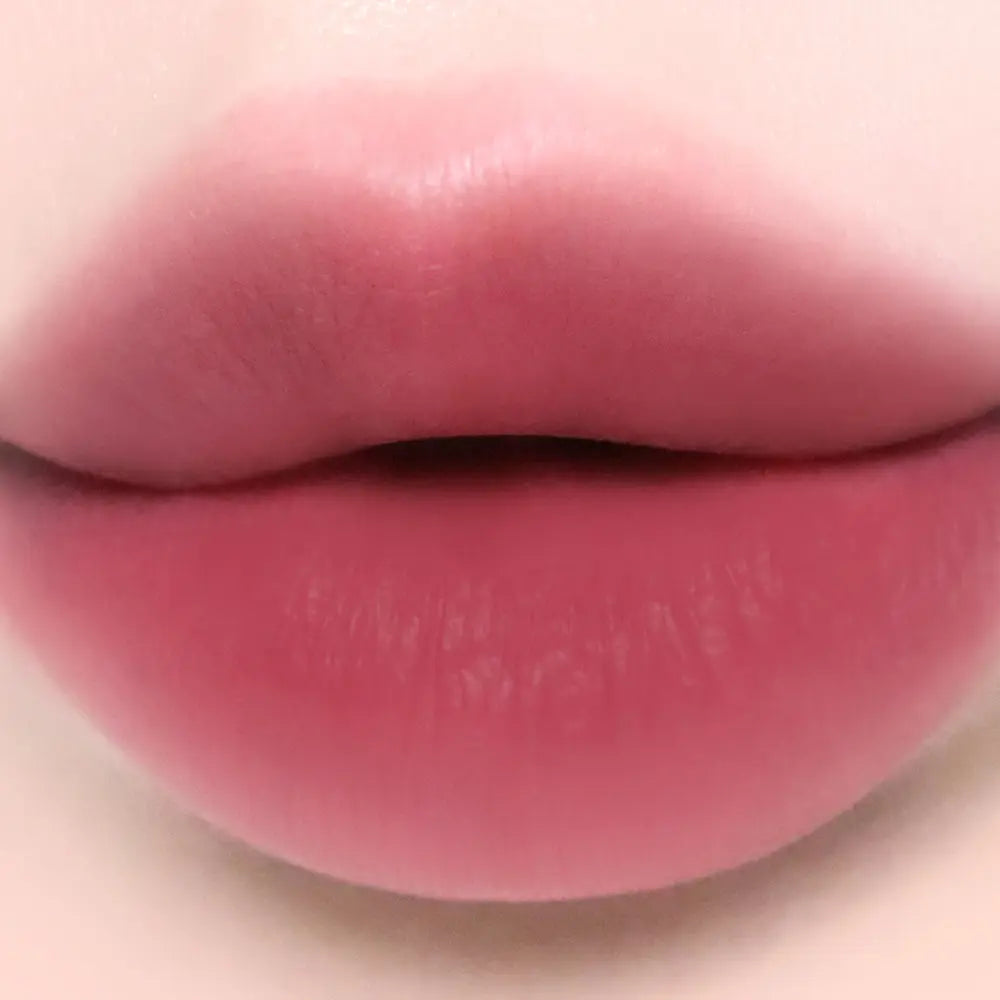 [Hello Kitty Black Edition] WAKEMAKE Soft Blurring Balm Stick WAKEMAKE  DKshop