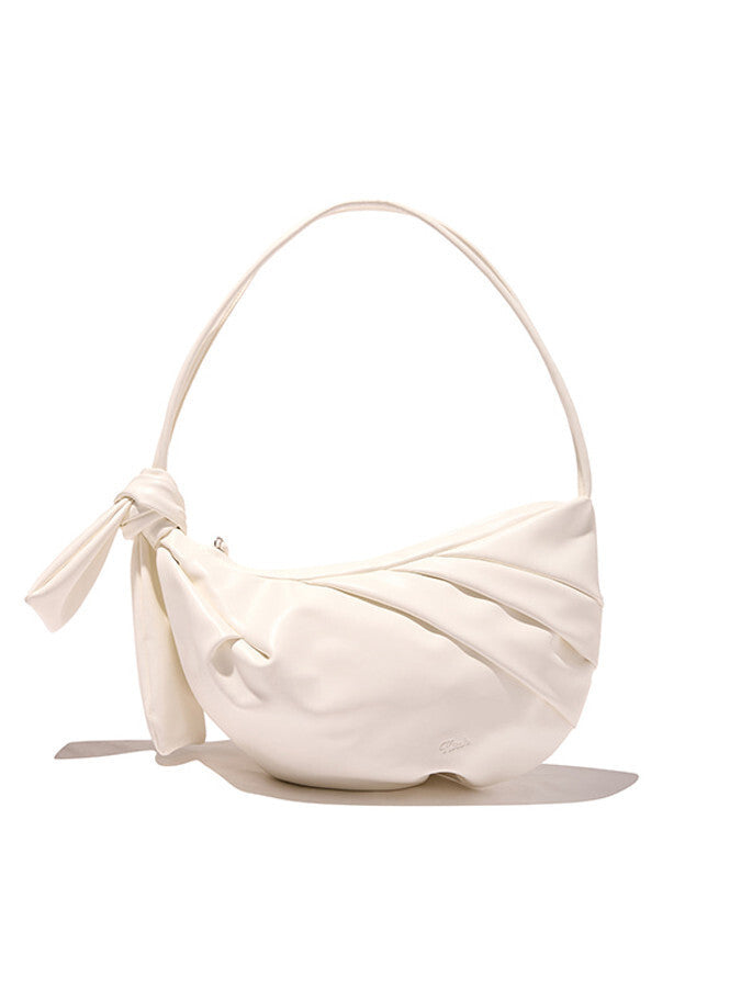 KIRSH Pocket Cherry Balloon Bag KIRSH  DKshop