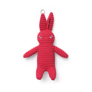 SAMO ONDOH baby tokiyom keychain