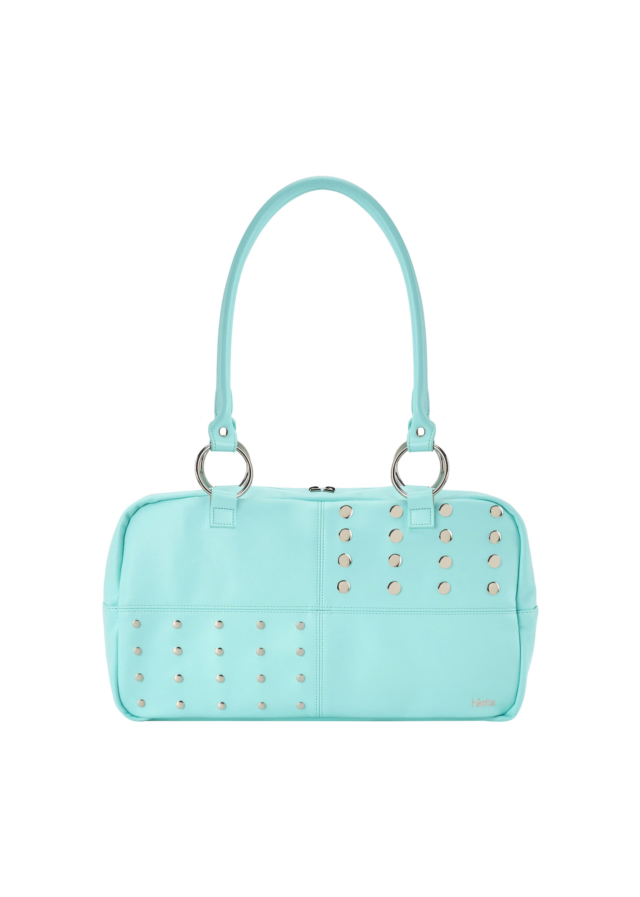 hieta Marin Bag hieta  DKshop