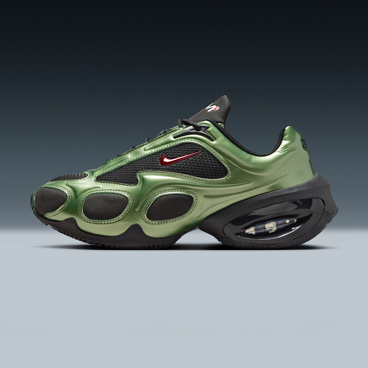 [NIKE X KARINA] Air Max Muse NIKE  DKshop
