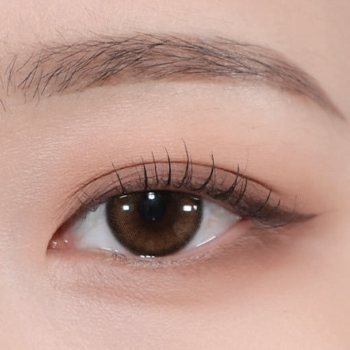 lilybyred Mood it Palette (5 Colors) lilybyred  DKshop