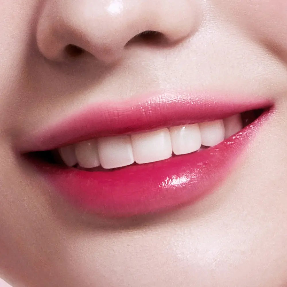 [DAYOUNG PICK] 3CE Lazy Pop Lip Stain 4.5g 3CE  DKshop
