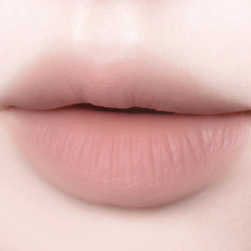 COLORGRAM X Pokémon] NUDE BLUR STICK 11 colors COLORGRAM  DKshop