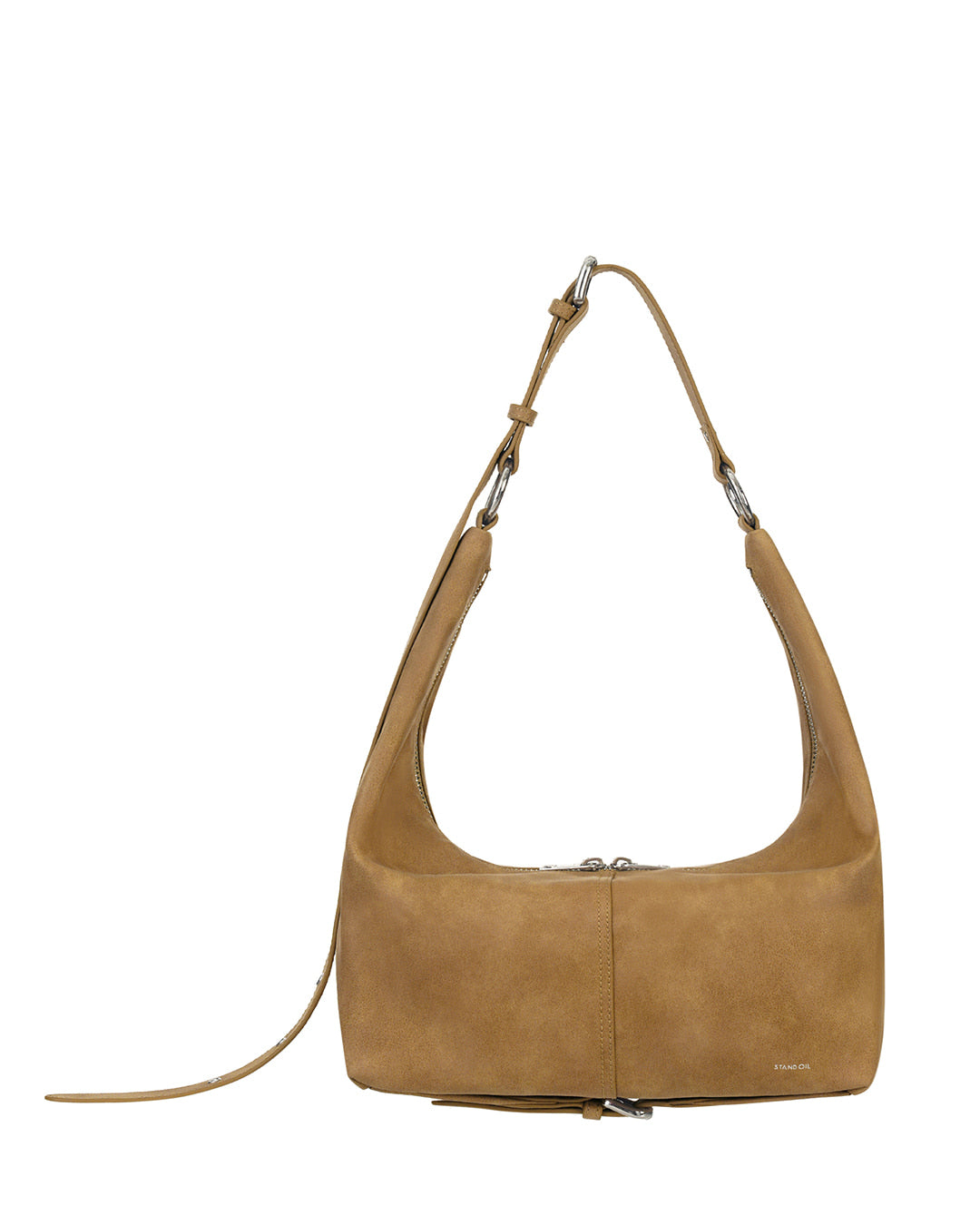 STAND OIL Tickle Bag STAND OIL  DKshop