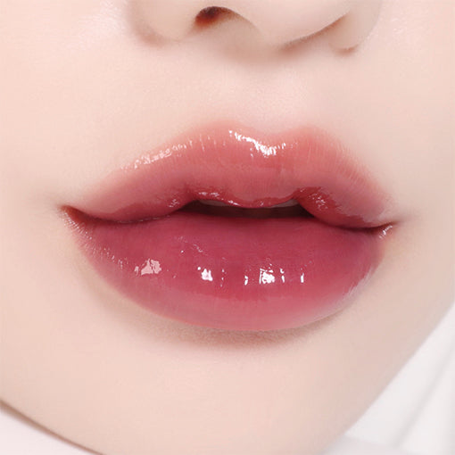 [MY MELODY & KUROMI SPECIAL] AMUSE BEBE TINT AMUSE  DKshop