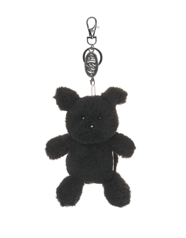 [CHEROP] Oli Keyring CHEROP  DKshop