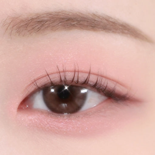 lilybyred Mood it Palette (5 Colors) lilybyred  DKshop