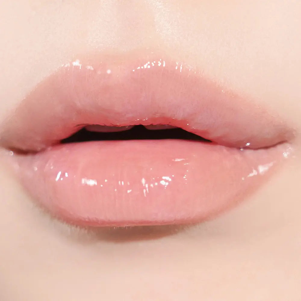 COLORGRAM X Pokémon] Tanghulu Lip Serum 4 colors COLORGRAM  DKshop