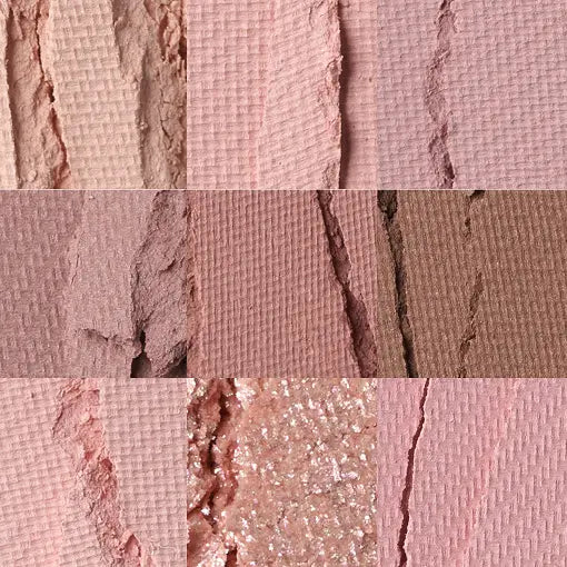ETUDE My Petite Palette ETUDE  DKshop