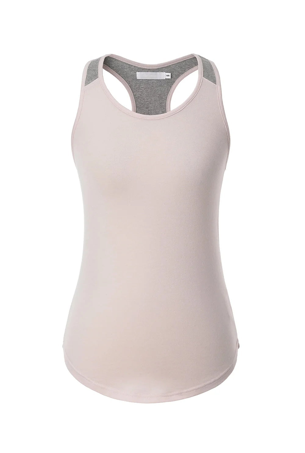 threetimes Tht Mango Tank Top threetimes  DKshop