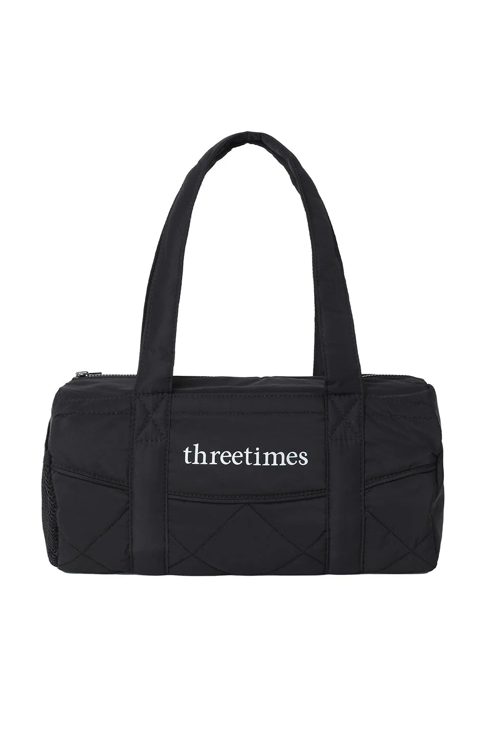 threetimes Bebe sport bag threetimes  DKshop