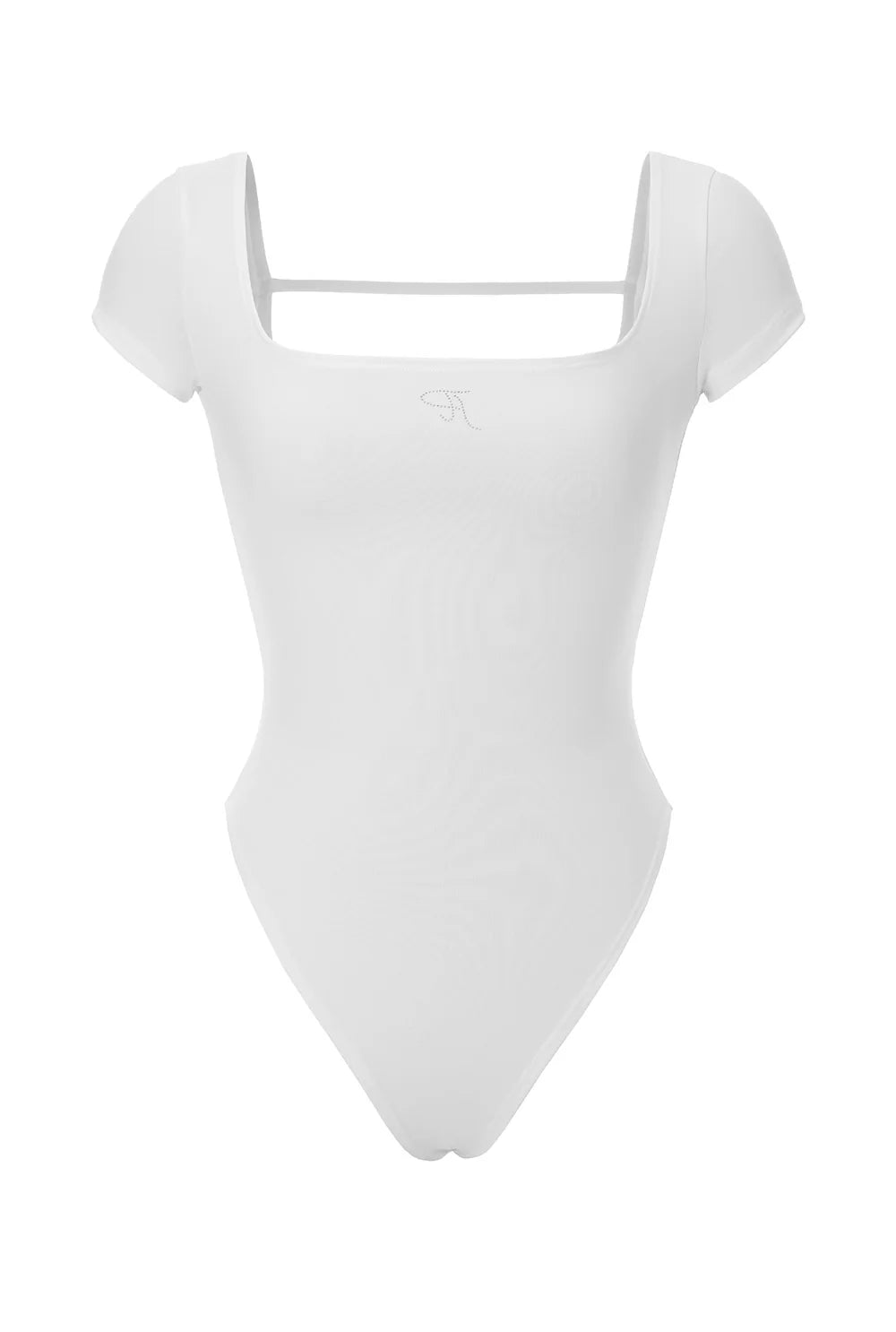 threetimes Athletic bodysuit threetimes  DKshop