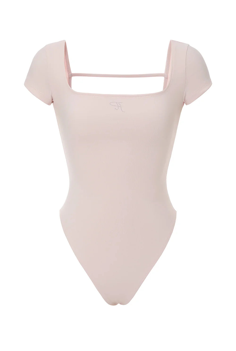 threetimes Athletic bodysuit threetimes  DKshop