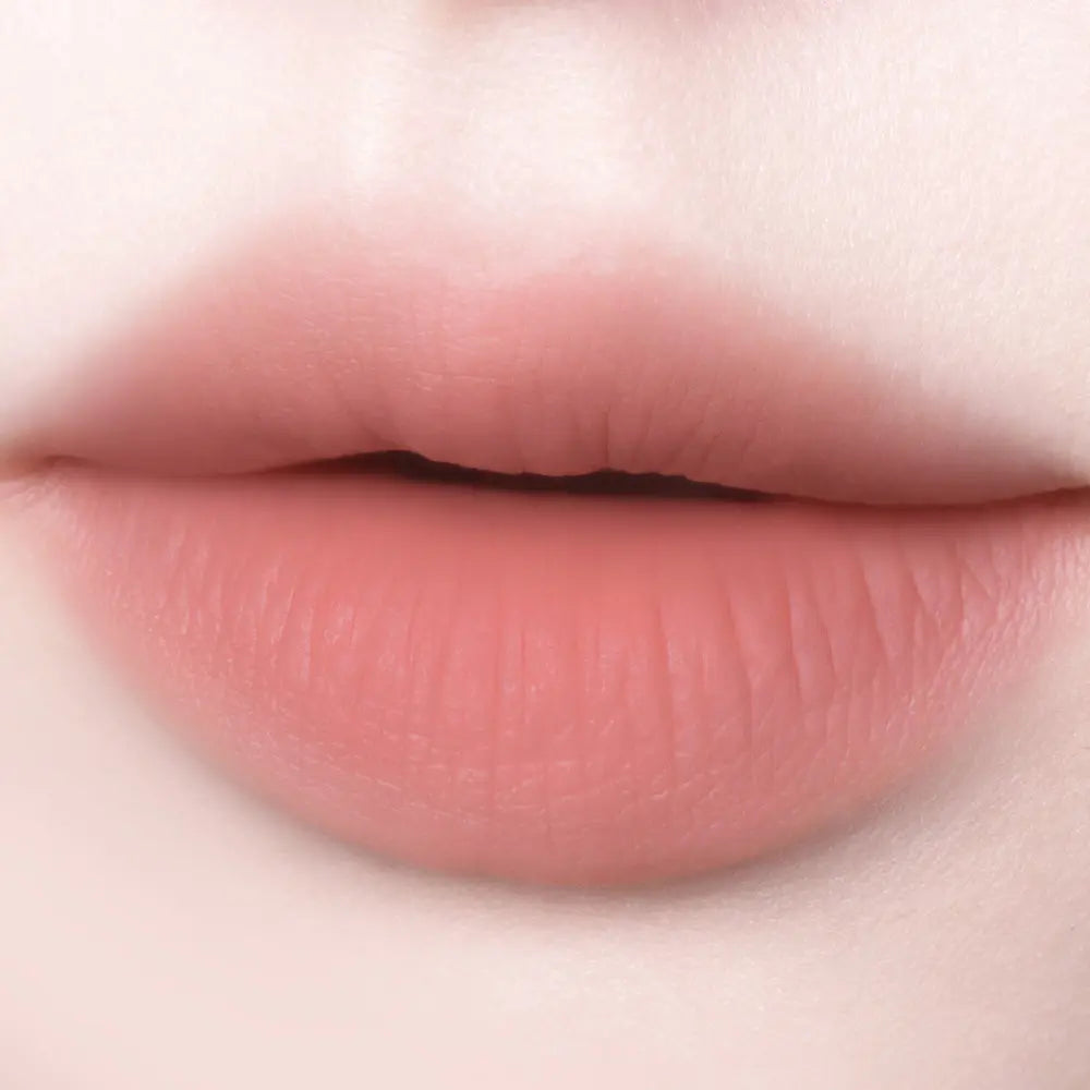 COLORGRAM X Pokémon] NUDE BLUR STICK 11 colors COLORGRAM  DKshop