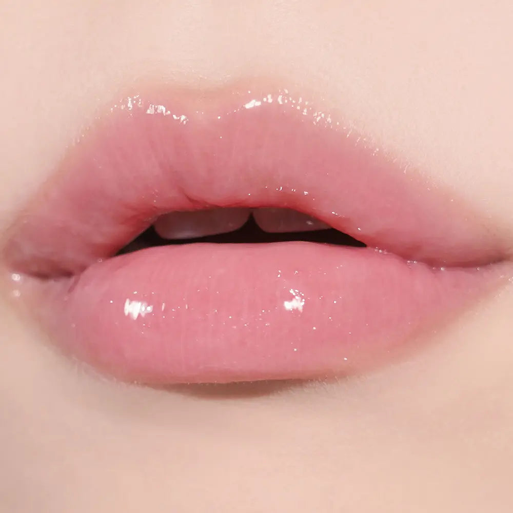 COLORGRAM X Pokémon] Tanghulu Lip Serum 4 colors COLORGRAM  DKshop