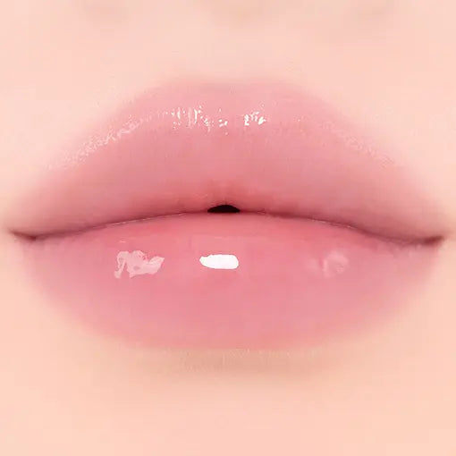 2aN Mini Glaze Bouncing Tint 2aN  DKshop