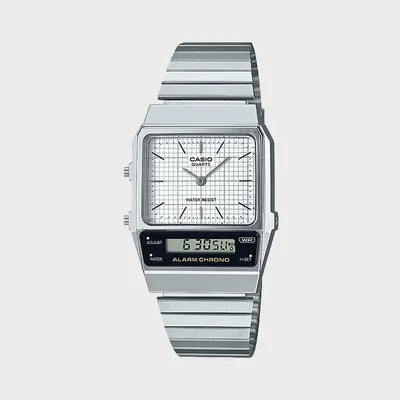 CASIO AQ-800E CASIO  DKshop