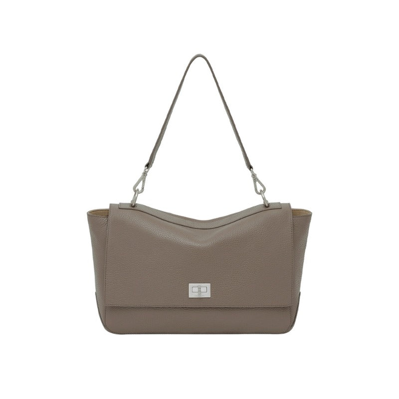 minitmute ferretti bag (M) minitmute  DKshop