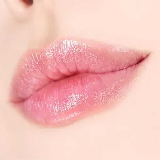 athe Authentic Lip Balm 3.4g athe  DKshop