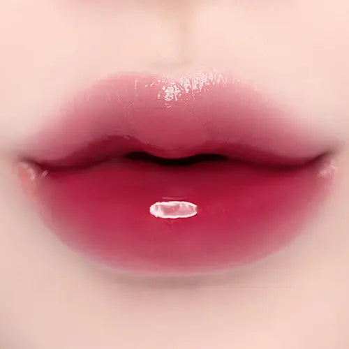 [CLIO X National Heritage Office] Crystal Glam Tint CLIO  DKshop