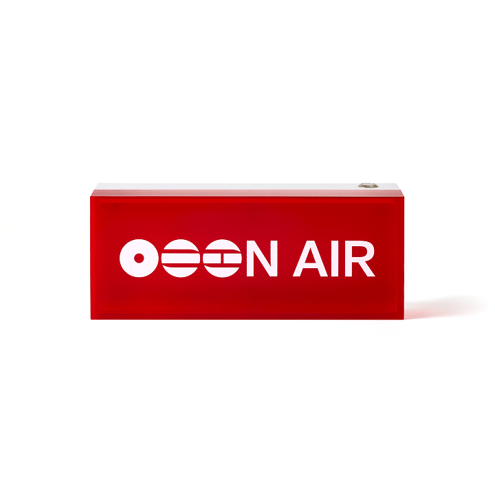 BTS - [ARIRANG] Light Box BTS  DKshop