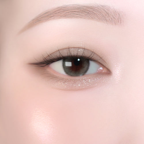 tip toe Wish Touch Eye Palette tip toe  DKshop