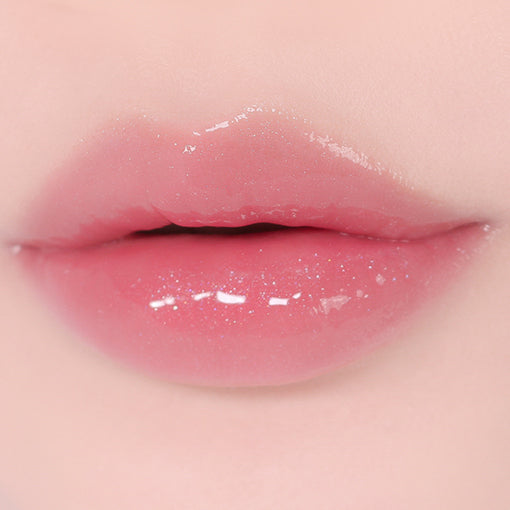 [Holiday Edition] 2aN Glaze Bouncing Tint 2aN  DKshop