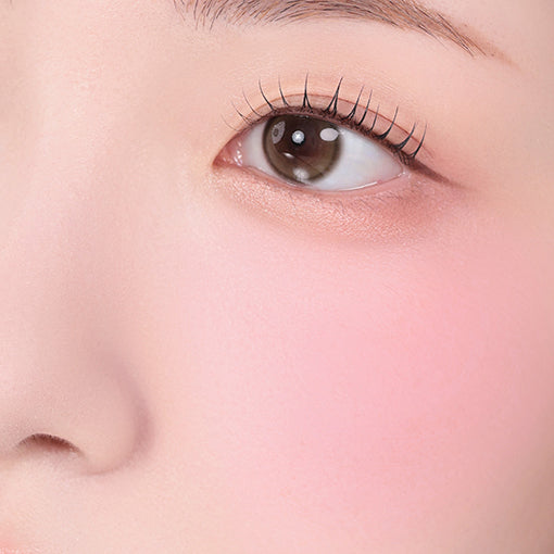 [Holiday Edition] 2aN Pure Glash Highlighter 2aN  DKshop