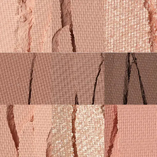 ETUDE My Petite Palette ETUDE  DKshop