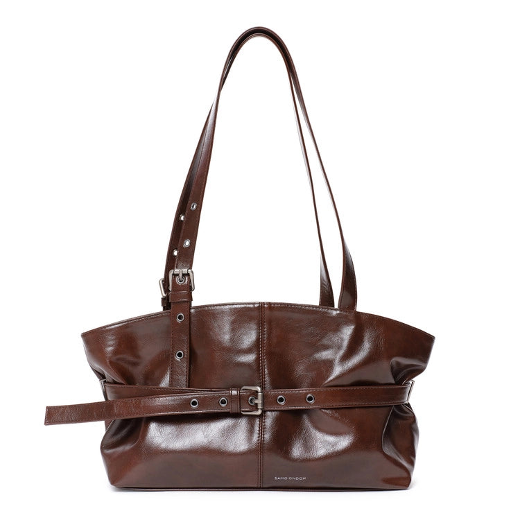SAMO ONDOH le belt bag M SAMO ONDOH  DKshop