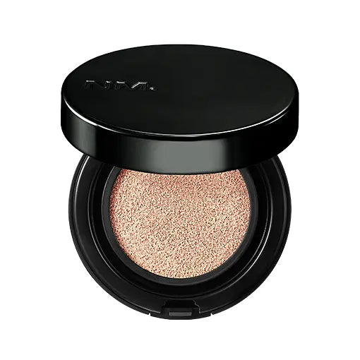 NAMING ZERO GRAVITY COVER FIT CUSHION (+Refill) NAMING  DKshop
