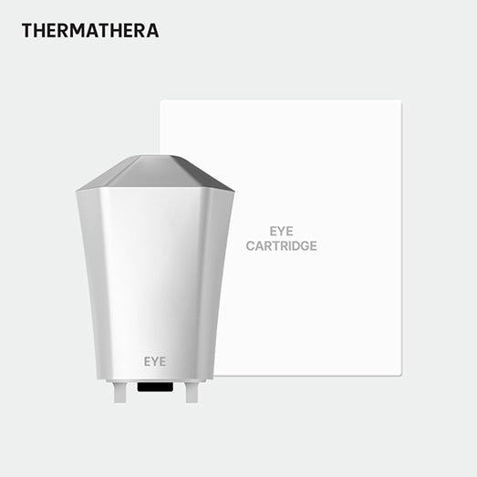 THERMATHERA eye cartridge THERMATHERA  DKshop