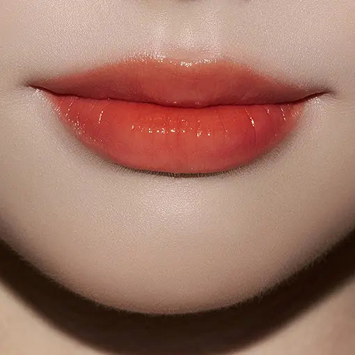 Oiad. LIPTIQUE (LIP TINT) Non-Plumping Ver. Oiad.  DKshop