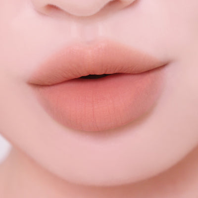 COLORGRAM NUDE BLUR TINT 27 COLOR (+ Unreleased Color Mini) COLORGRAM  DKshop