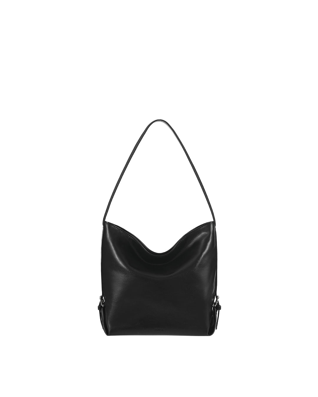 STAND OIL Mio Bucket Bag STAND OIL  DKshop