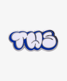 TWS - BADGE (TWS)