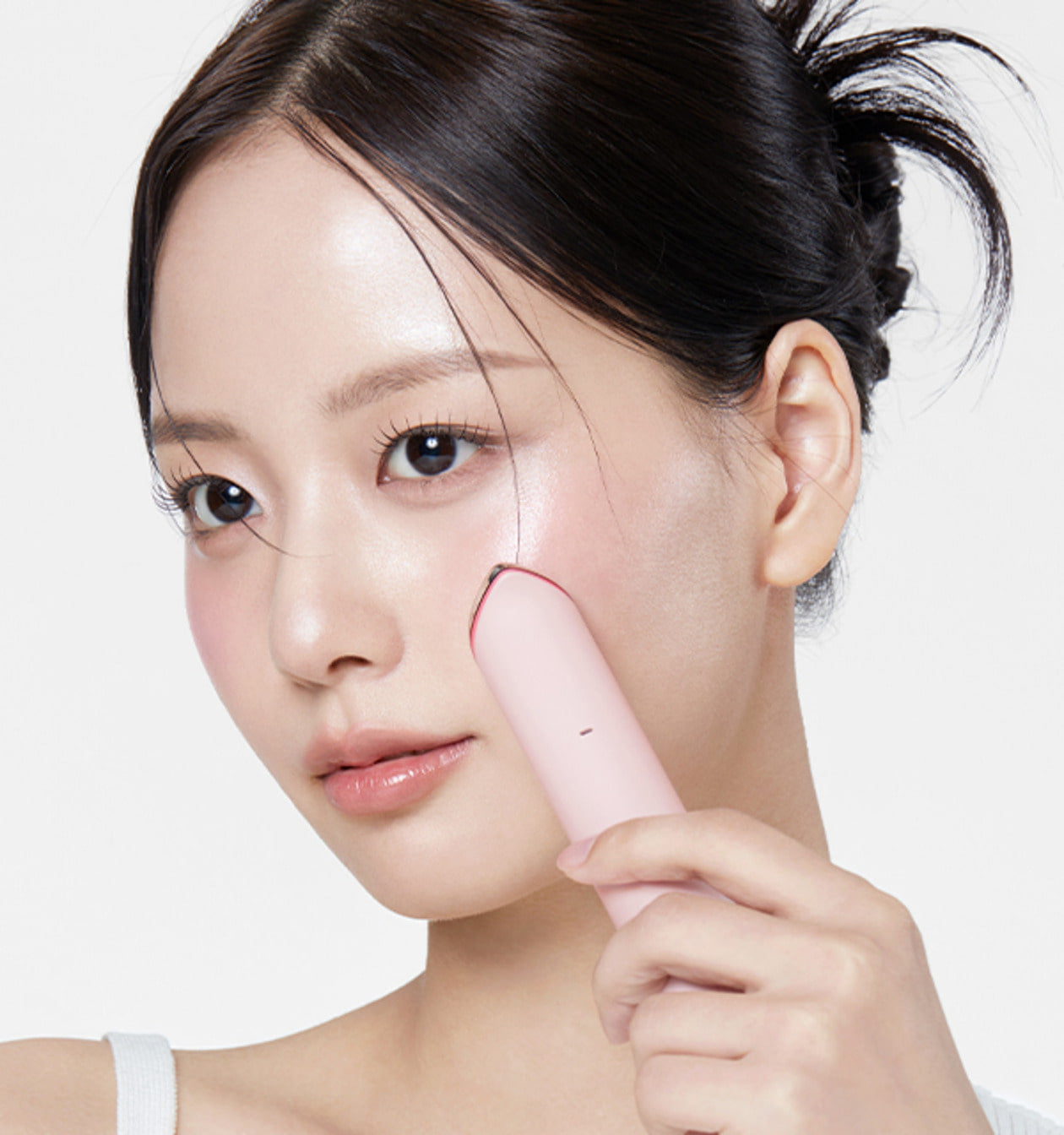 MEDICUBE BOOSTER PRO MINI PLUS MEDICUBE  DKshop