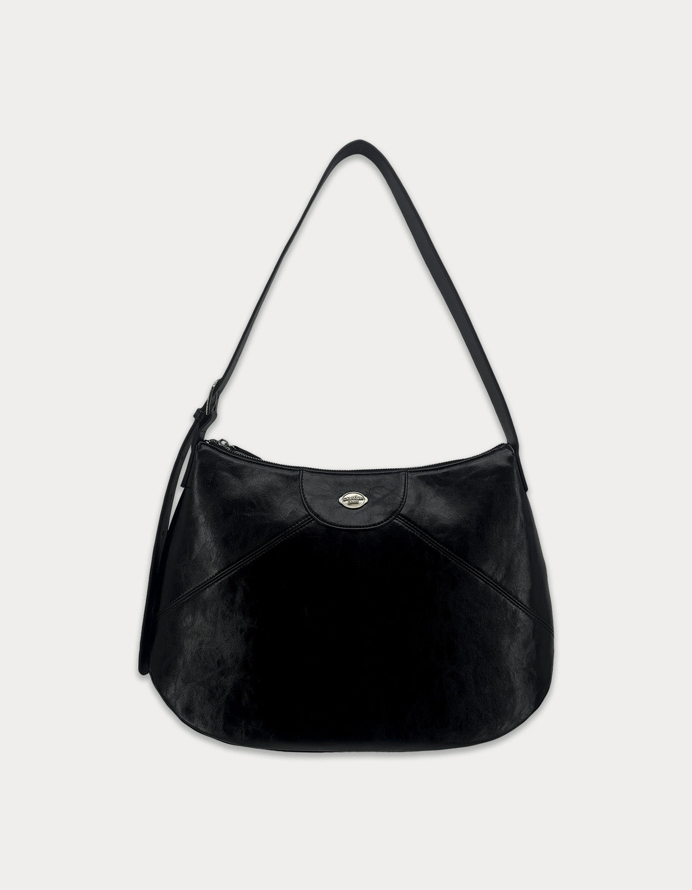 SOMEWHERE BUTTER. Tobi Big Bag SOMEWHERE BUTTER.  DKshop