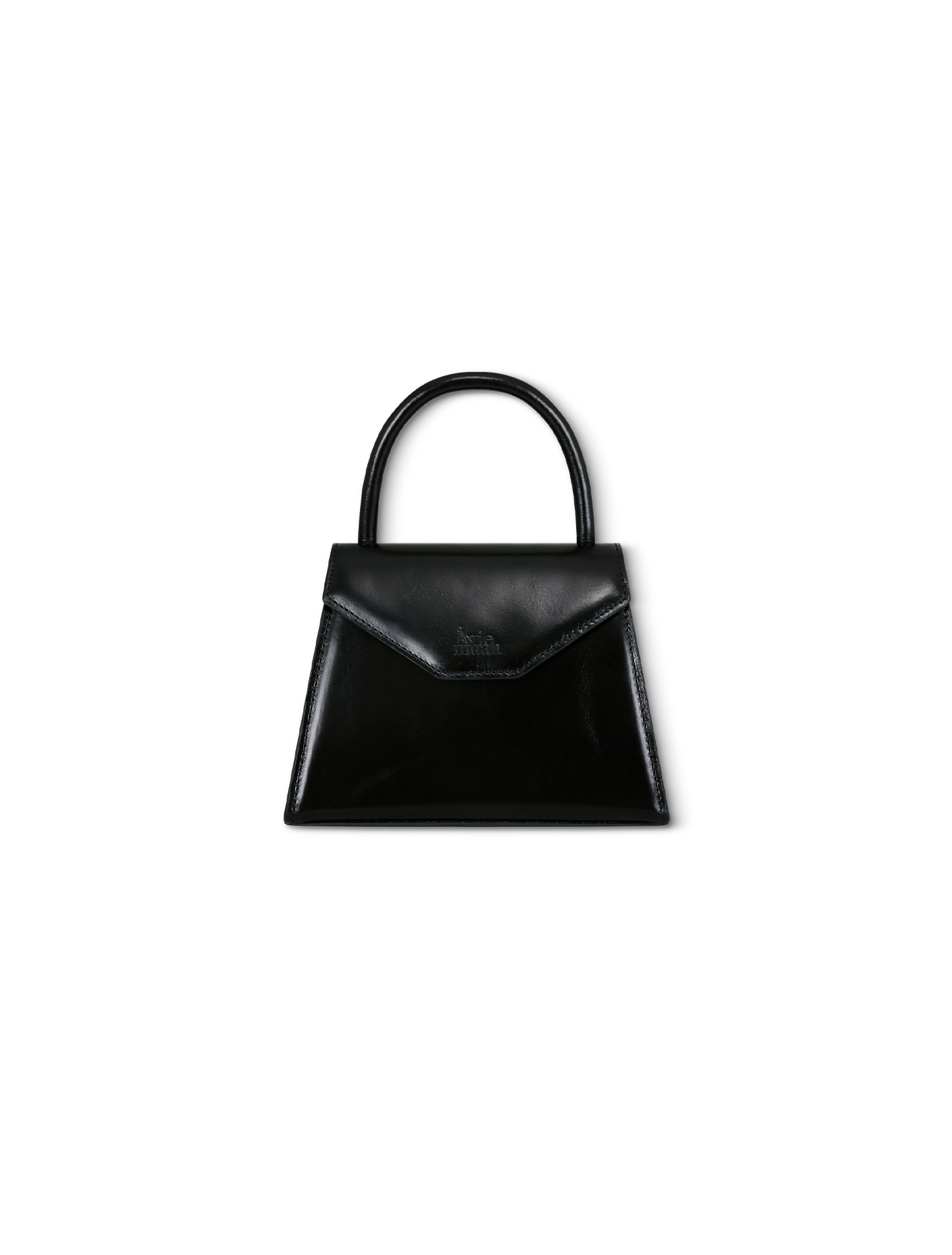 Avie muah Avier Mini Top Handle Bag