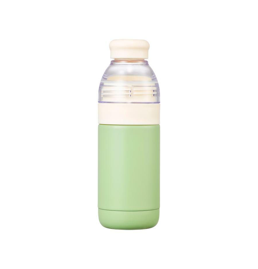 Starbucks - SS Delight Polly WaterBottle 355ml | DKshop