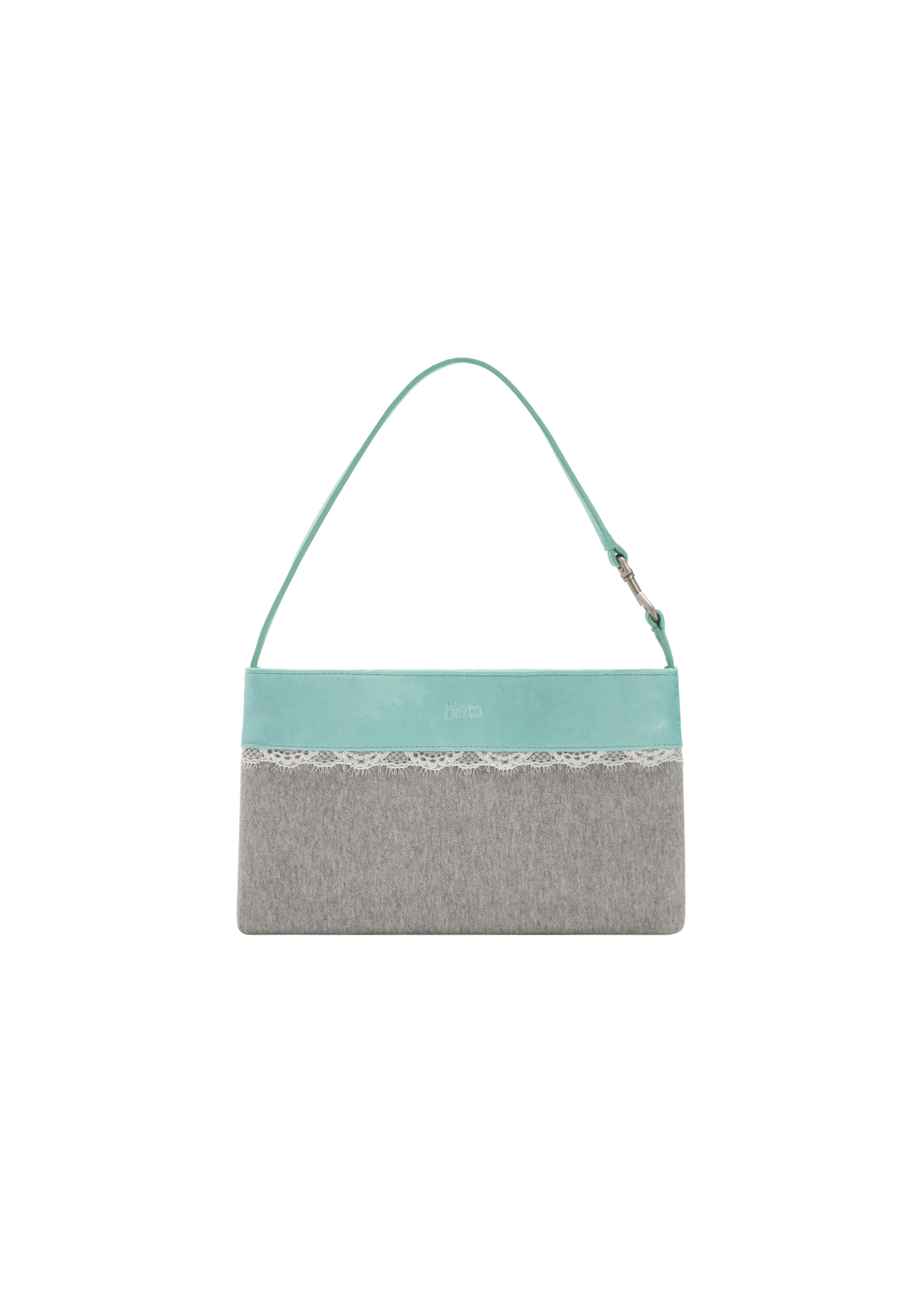 hieta Iris Bag hieta  DKshop