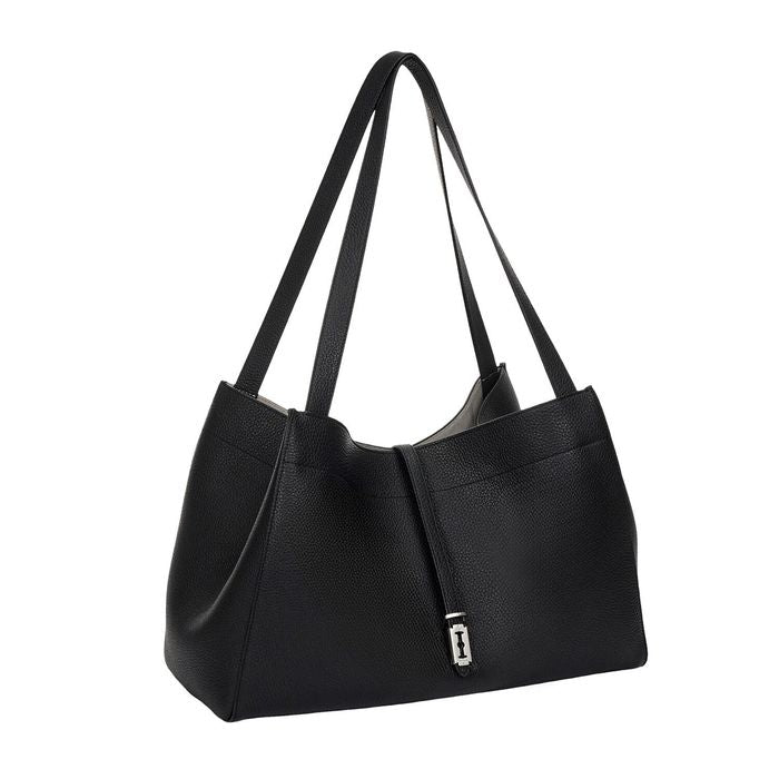 vunque Perfec Grab Shopper L vunque  DKshop