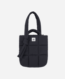 [PRE-ORDER] [FIRST PAW PRINT] &TEAM - 2way Bag