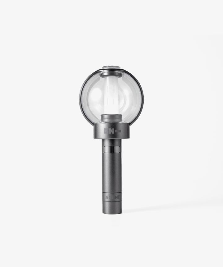 ENHYPEN - OFFICIAL LIGHT STICK VER.2