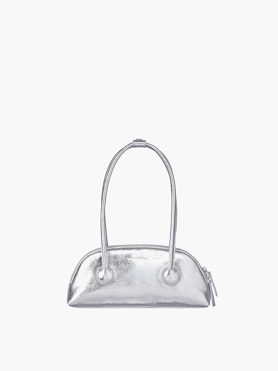MARGESHERWOOD BESSETTE SHOULDER BAG MARGESHERWOOD  DKshop