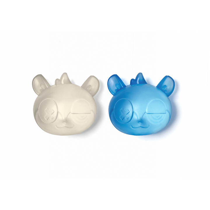 EVAN - Gliddy Stress Ball EVAN  DKshop