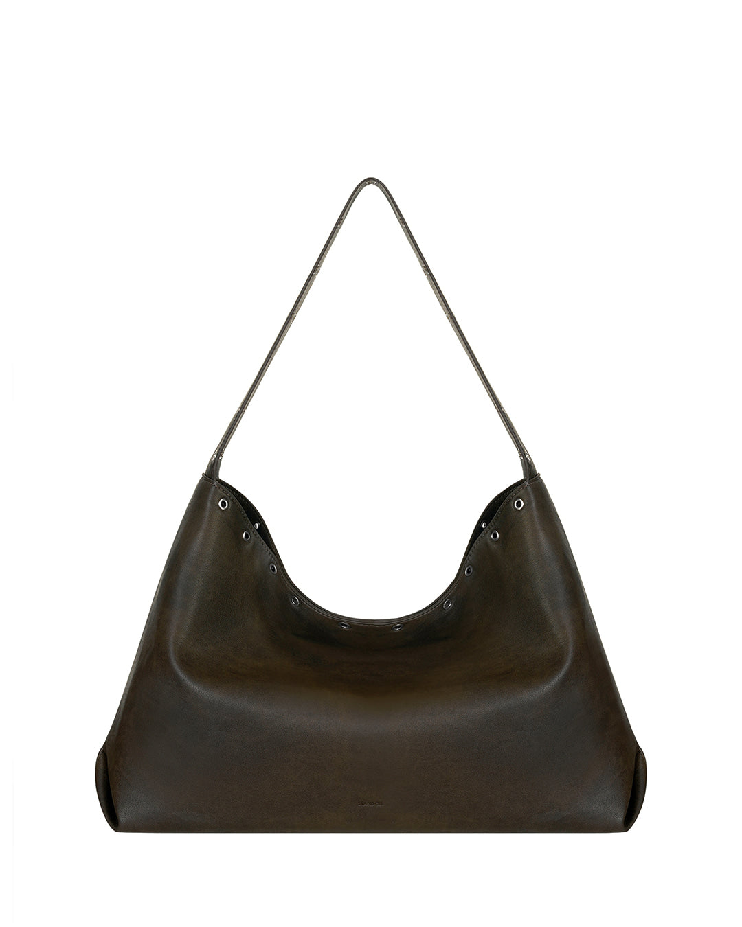 STAND OIL Mingle Bag STAND OIL  DKshop