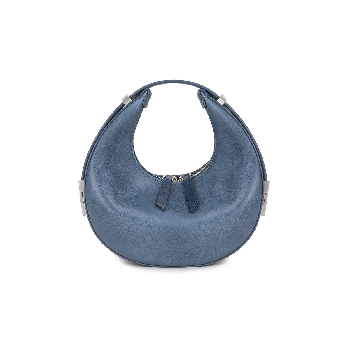 OSOI TONI MINI BAG OSOI  DKshop